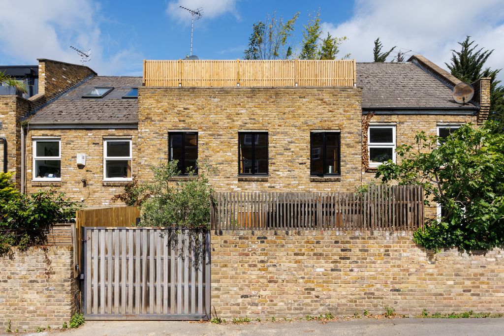 Property photo 1 of 31 352579 - Camdenmews_Jsouteyrat-15247.Jpg