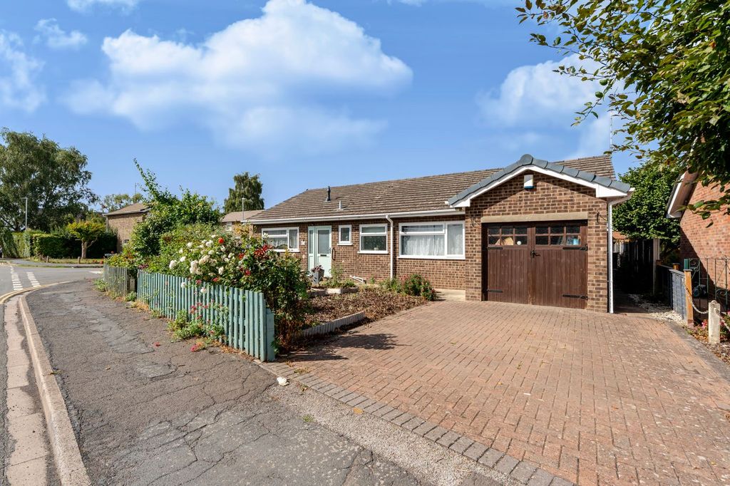 Property photo 1 of 15