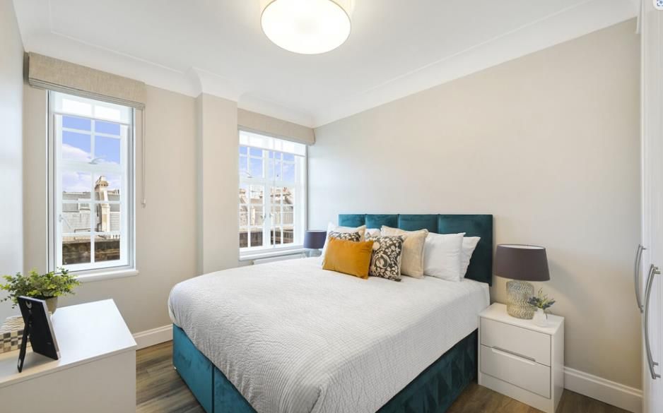 Property photo 3 of 6 86 Albion 3 21.10.Png