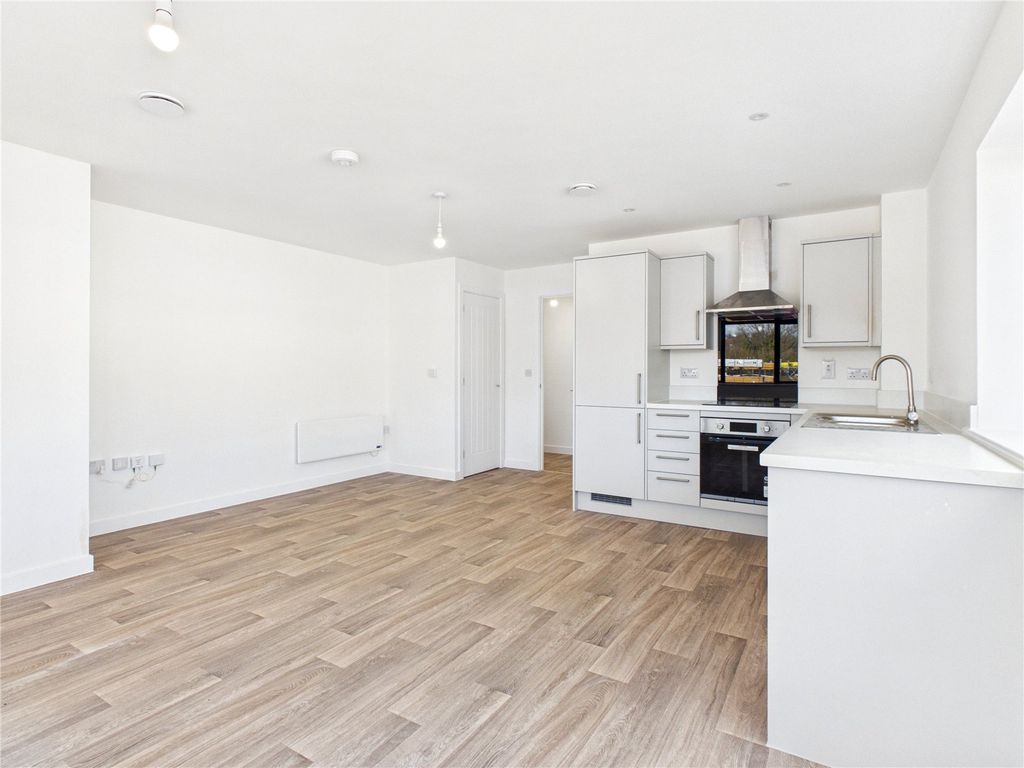 Property photo 3 of 8 Picture No. 03