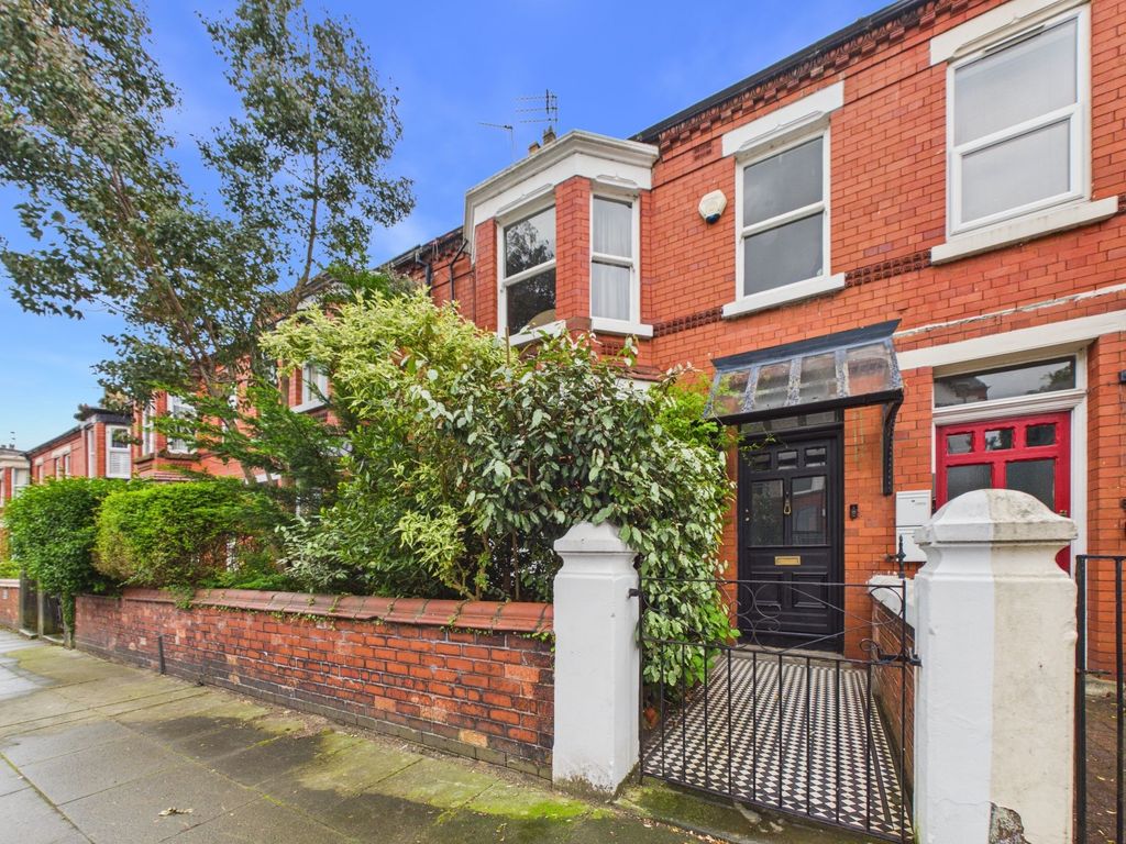 Property photo 1 of 34