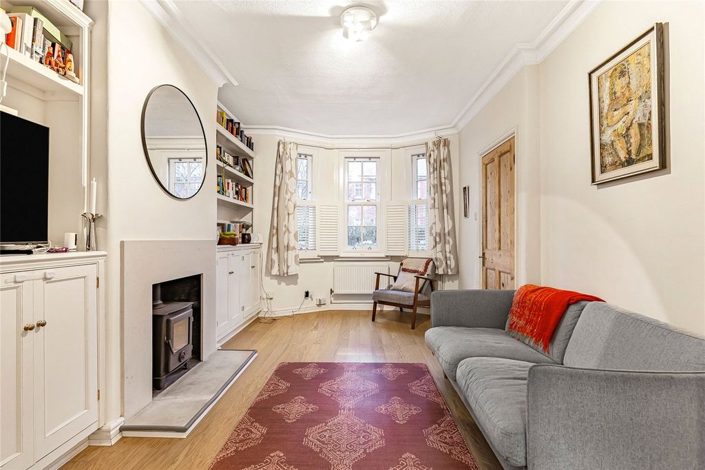 Property photo 2 of 15 Picture No. 29