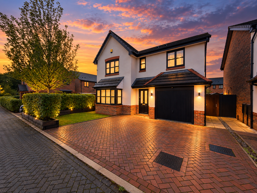 Property photo 2 of 57