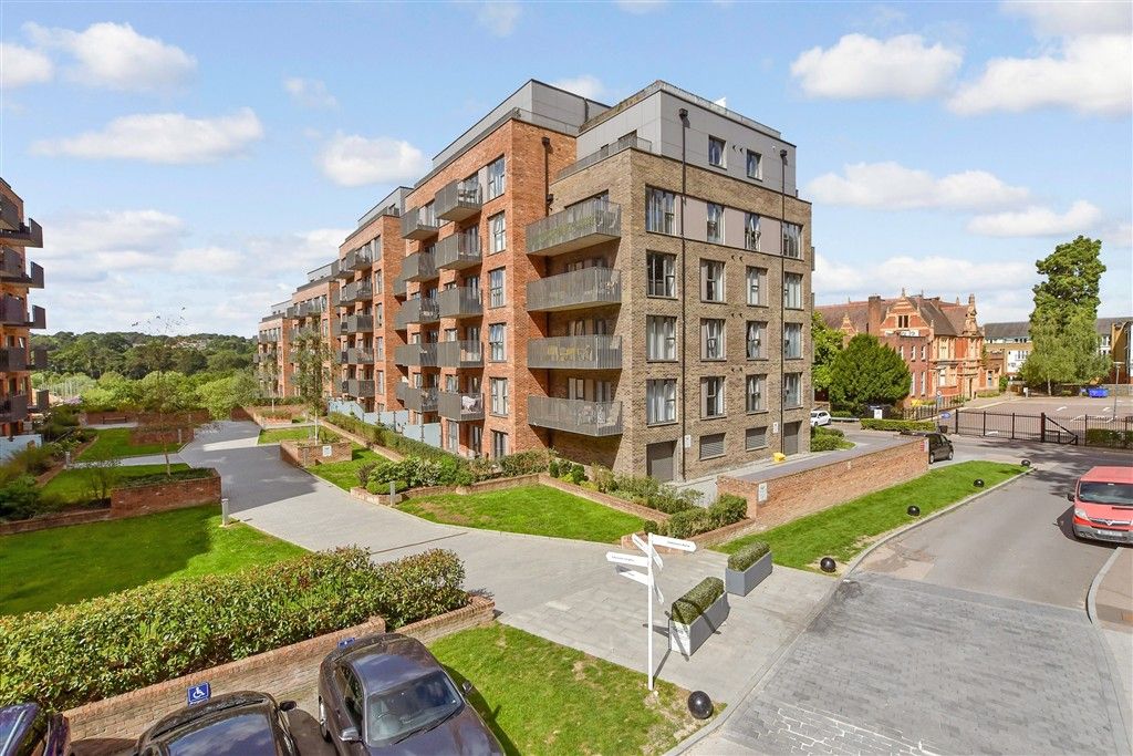 Property photo 1 of 12 External (Web)