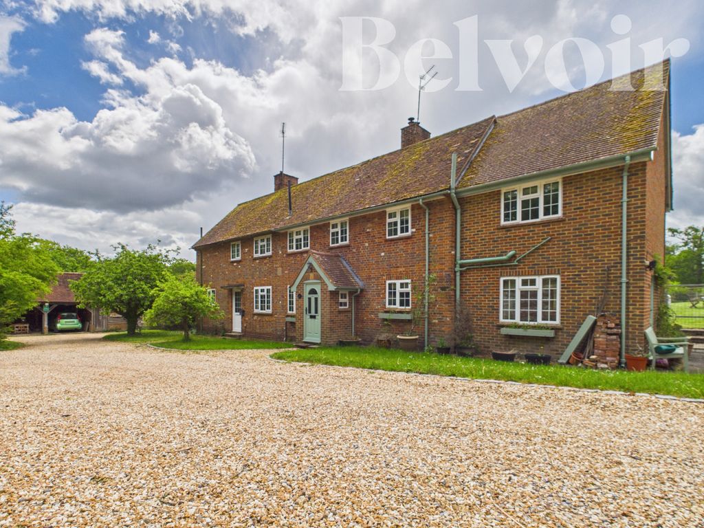 Property photo 1 of 27