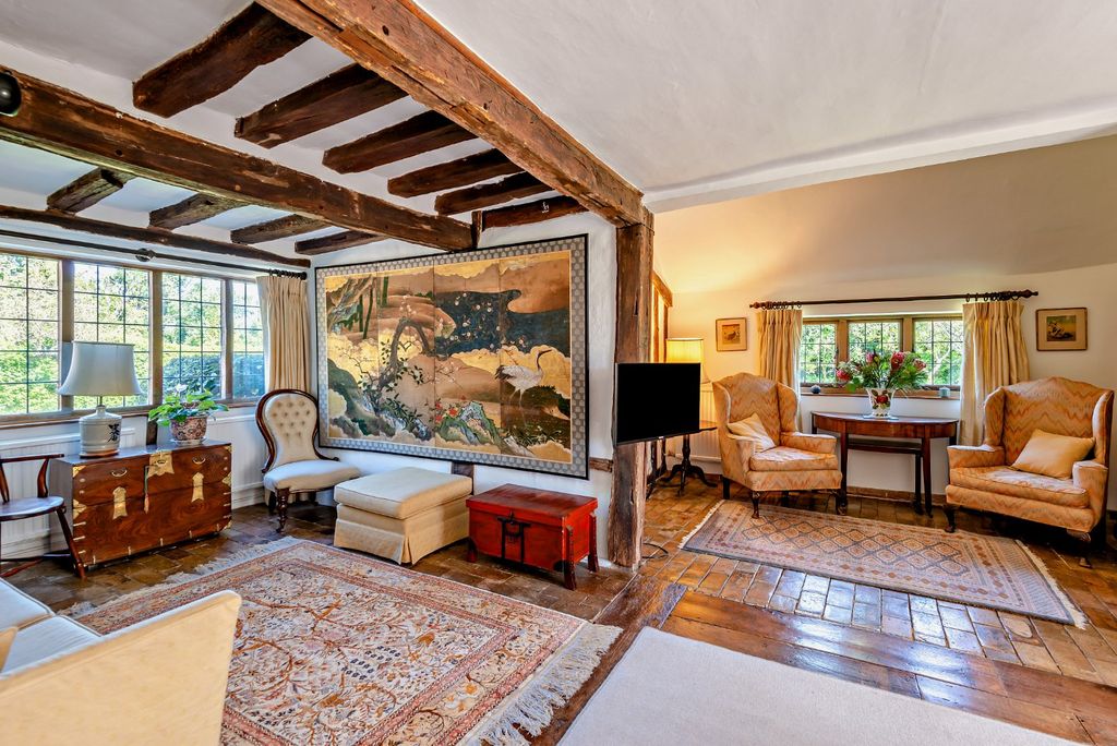 Property photo 3 of 24 Picture No. 40