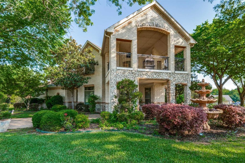 Property photo 2 of 31 <Alttext/>