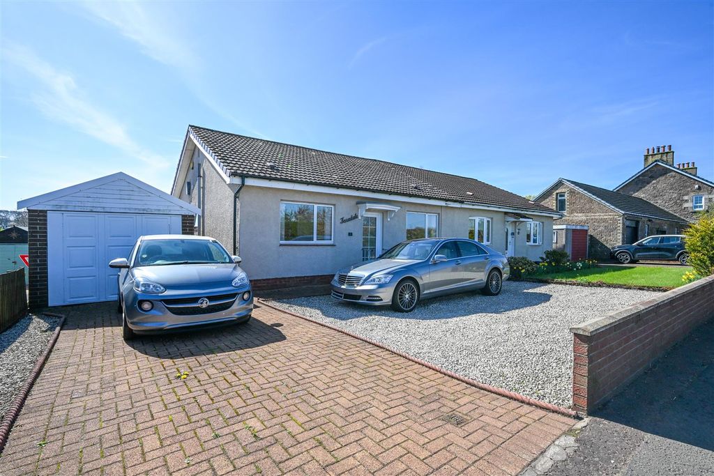 Property photo 1 of 23 1.Jpg