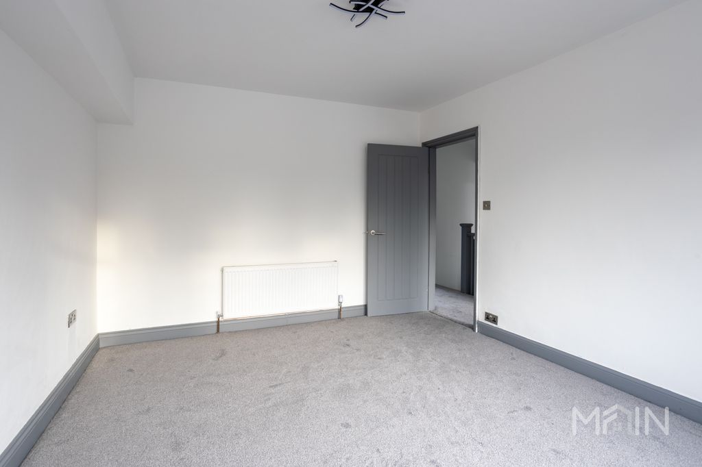 Additional image 11 of 6 bed semi-detached house for saleLeicester Road, Wigston LE18