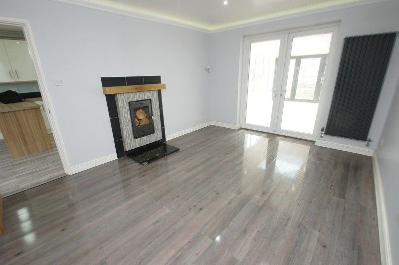 Property photo 2 of 27 Not Specified