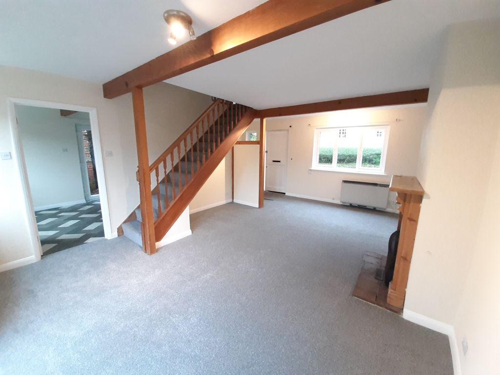 Property photo 3 of 12 20220111_124138