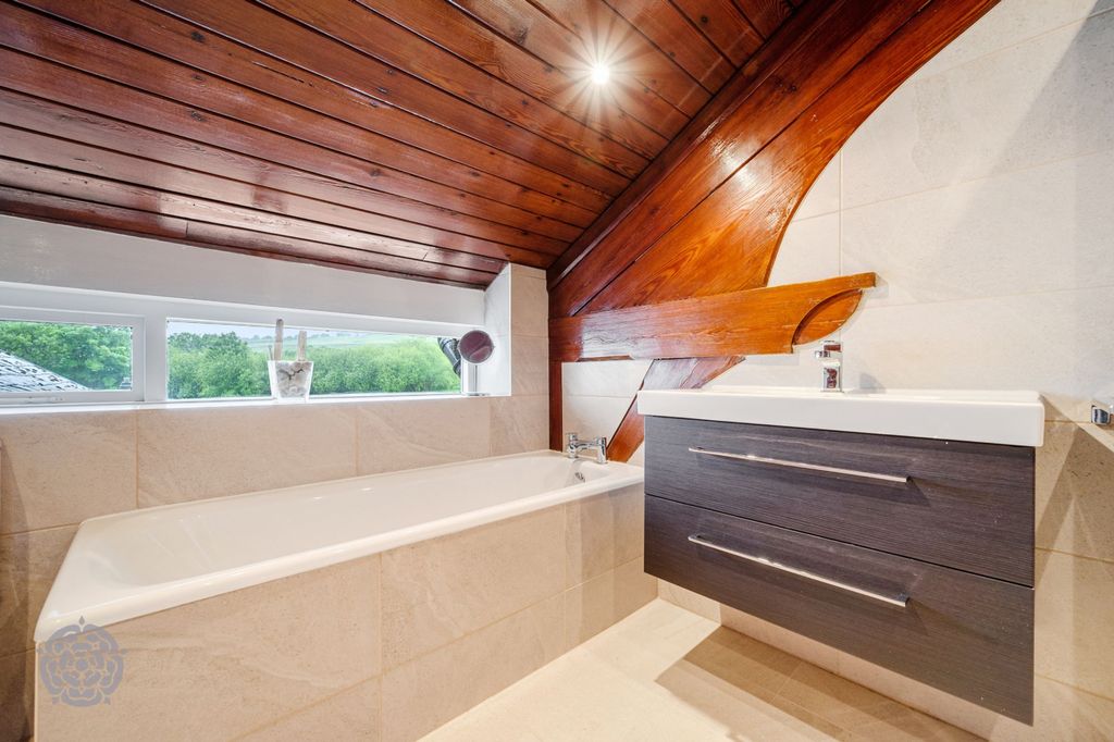 Additional image 31 of 4 bed detached house for saleWhittlestone Head, Darwen BB3