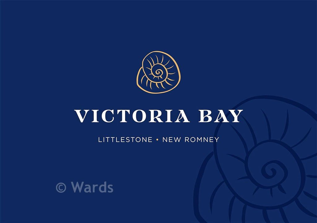 Property photo 1 of 1 Victoria Bay