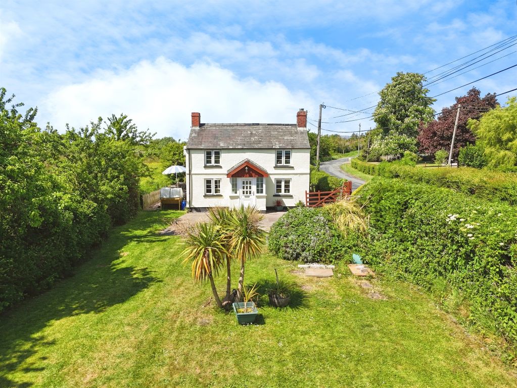 Property photo 1 of 34