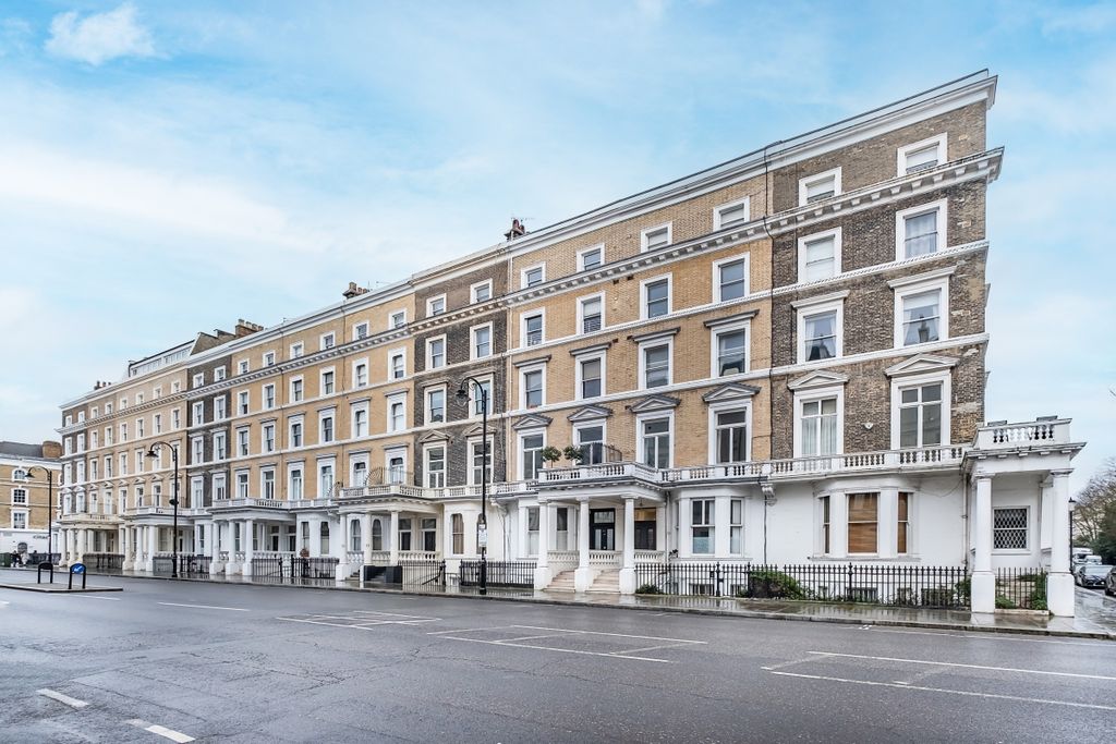 Property photo 3 of 9