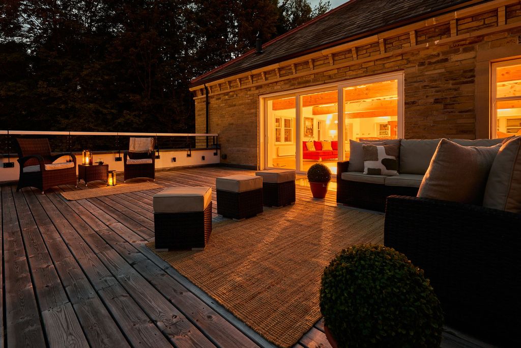 Additional image 54 of 6 bed semi-detached house for saleOldgate, Hebden Bridge HX7