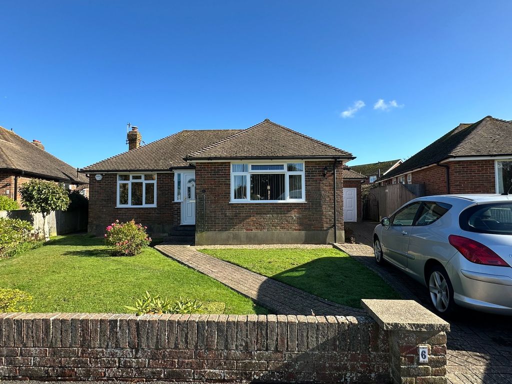 Property photo 1 of 24