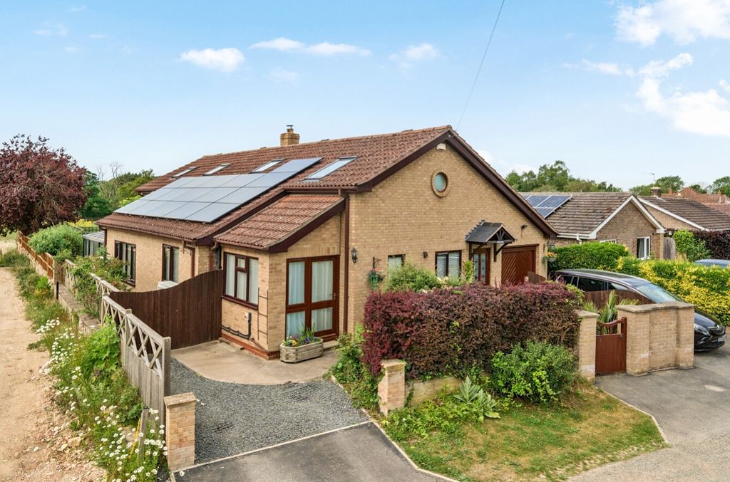 Property photo 1 of 26 1468271-3-6A199d4A5Ae21