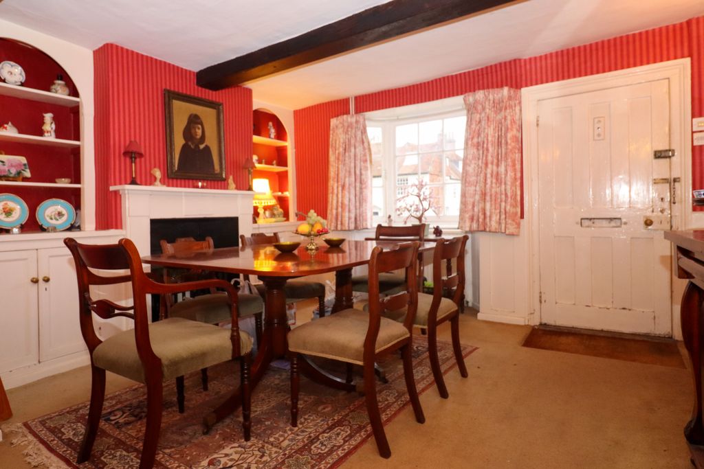 Property photo 2 of 13