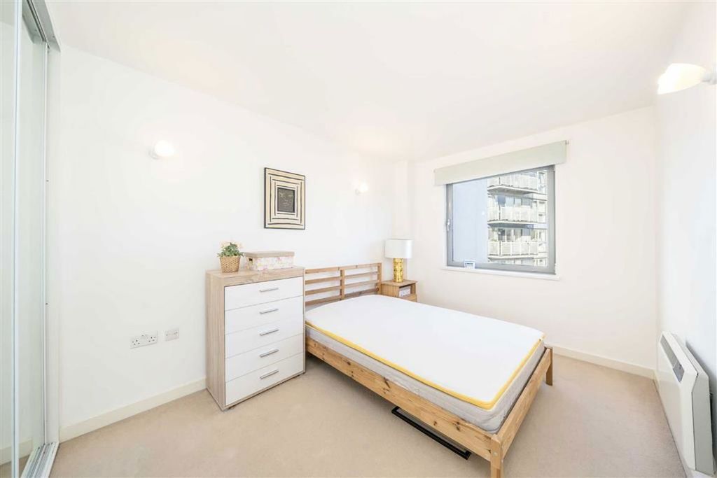 Property photo 3 of 5