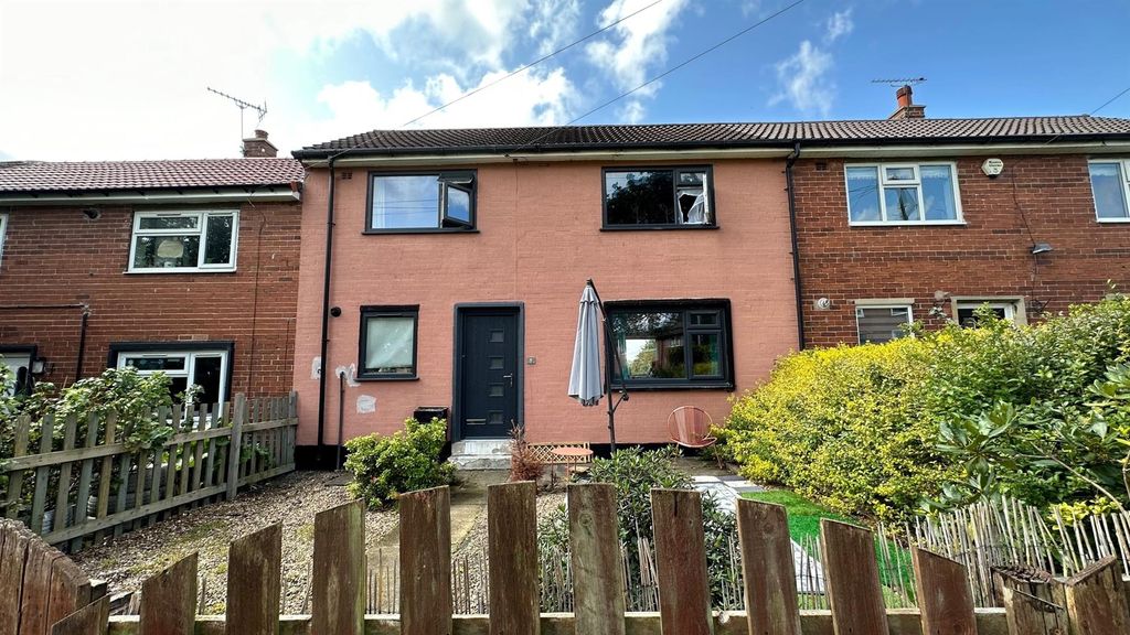 Property photo 1 of 17 5.Jpg