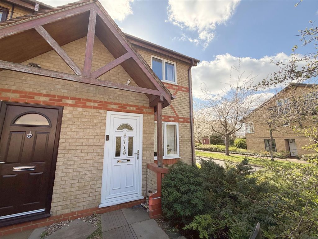 Property photo 1 of 6