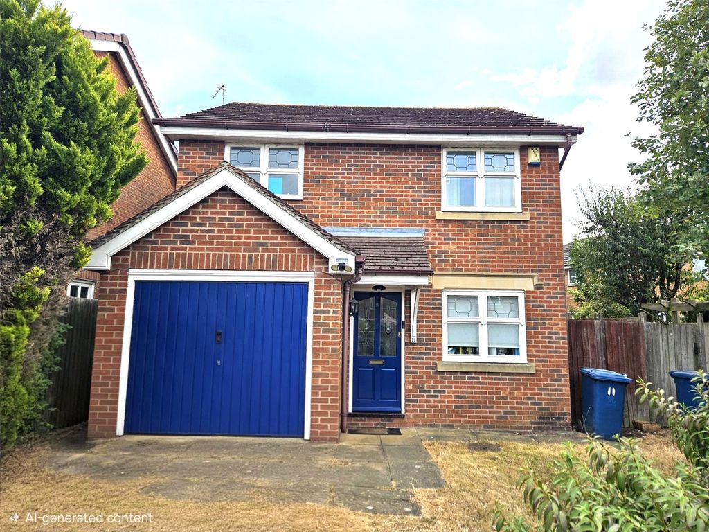 Property photo 1 of 13 Picture No. 04