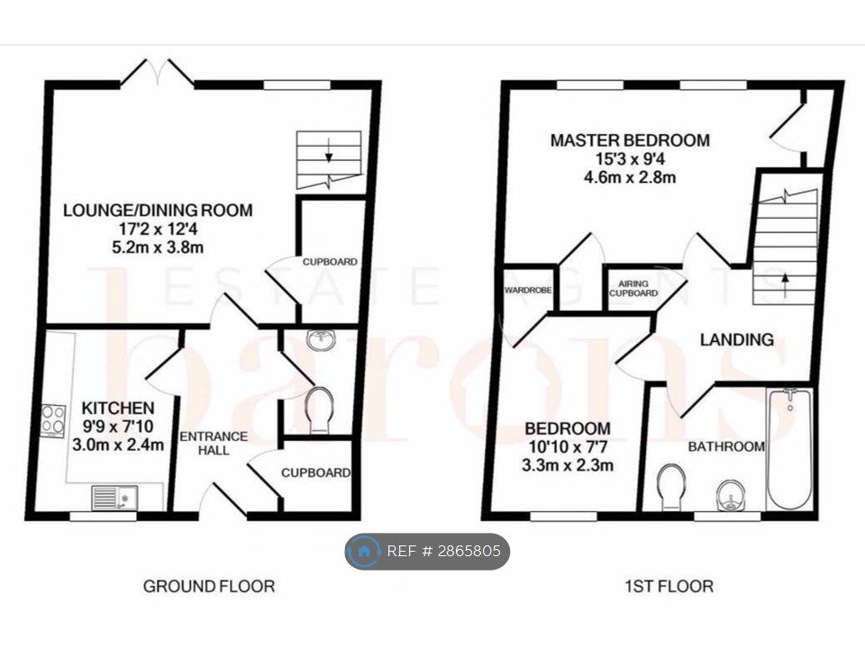 Property photo 2 of 10