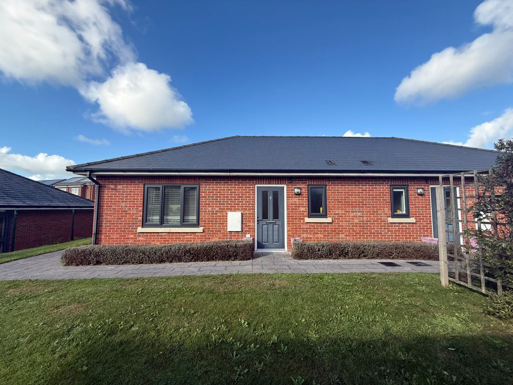 Property photo 1 of 14 Frontage.Jpeg