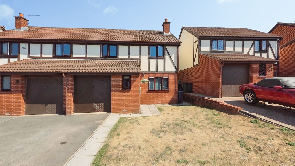 Property photo 1 of 23 Pbox-Img.Jpg