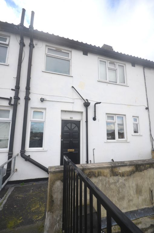 Property photo 2 of 10 Gallery