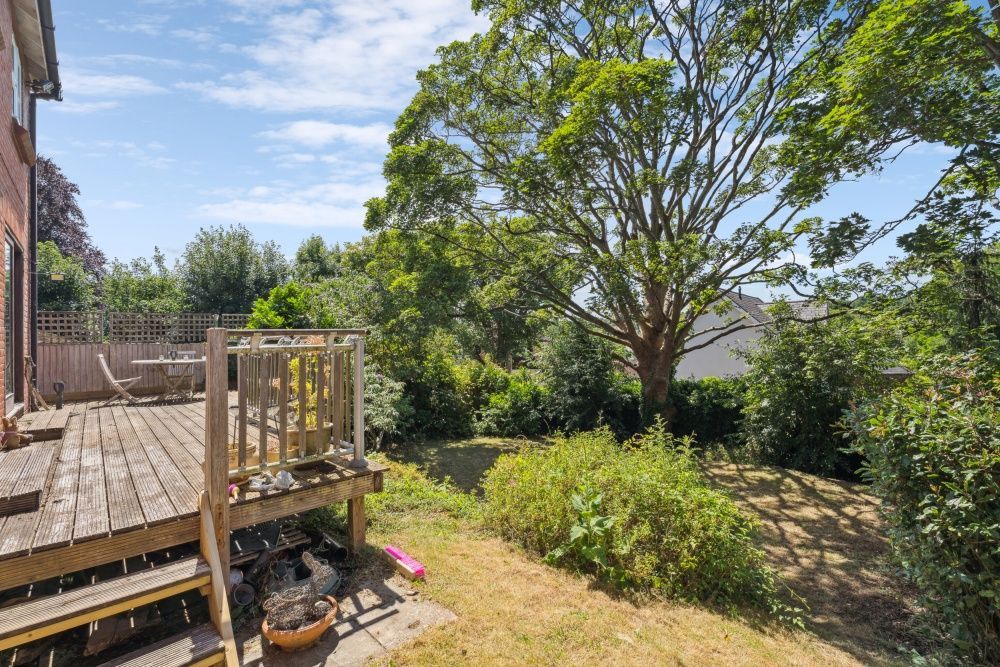 Property photo 3 of 19