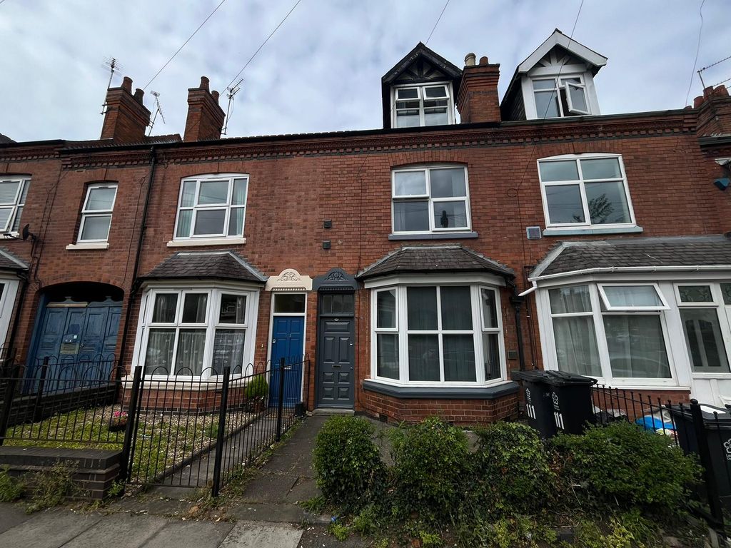 Property photo 1 of 6