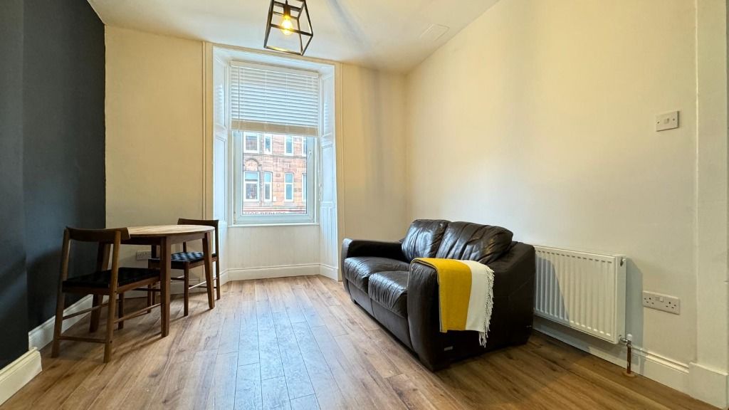 Property photo 3 of 16 Photo 3