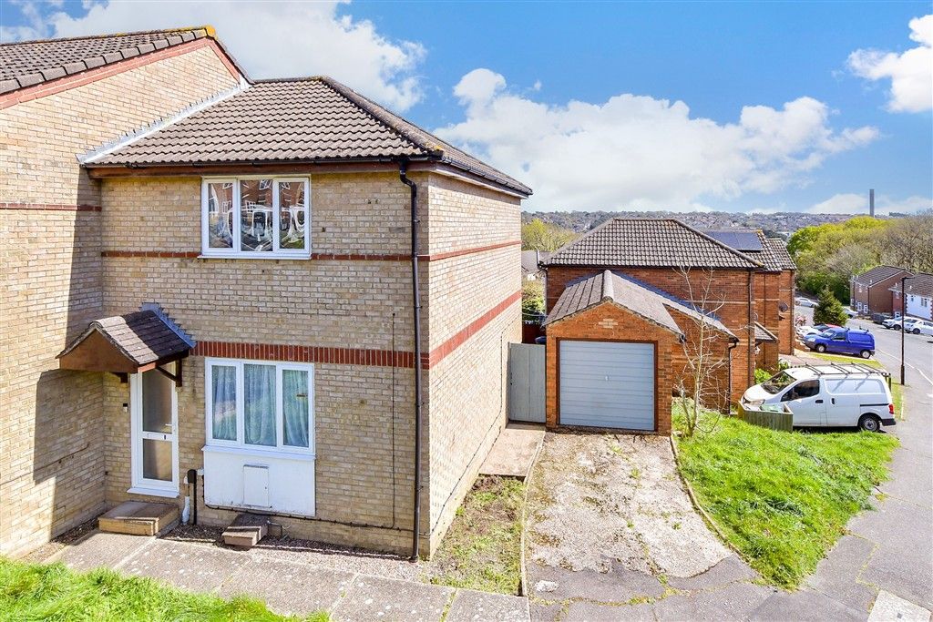 Property photo 1 of 10 External (Brochure)*