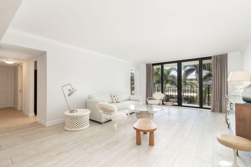 Property photo 3 of 23 <Alttext/>