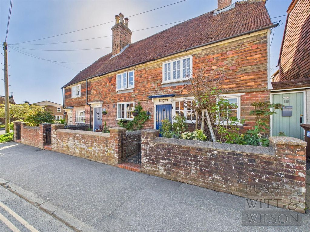 Property photo 1 of 31