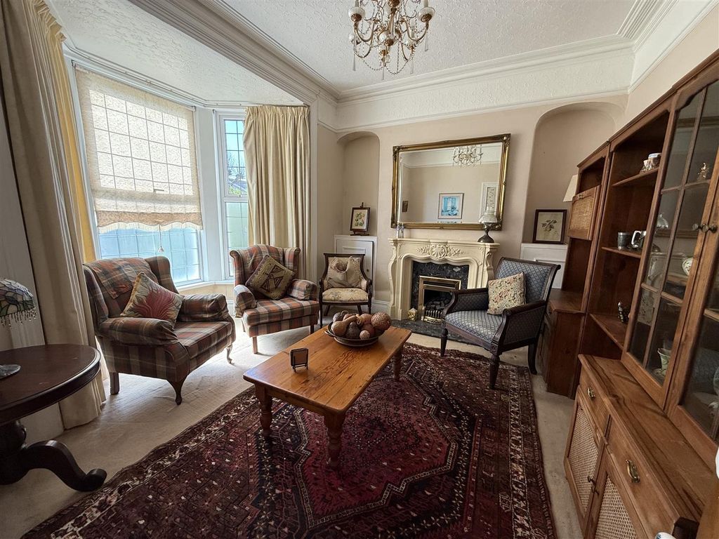 Property photo 2 of 36 Front Sitting Room