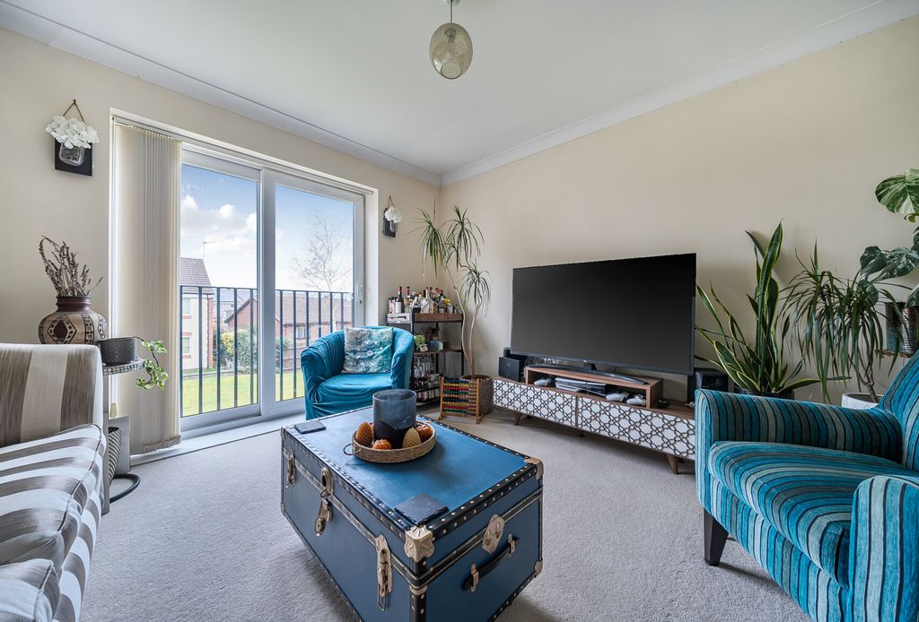Property photo 1 of 22 1429110-15-69B2E9...