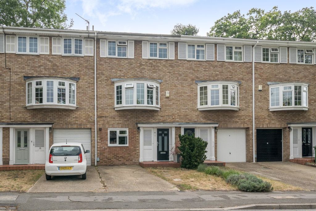 Property photo 1 of 27 Picture No. 27