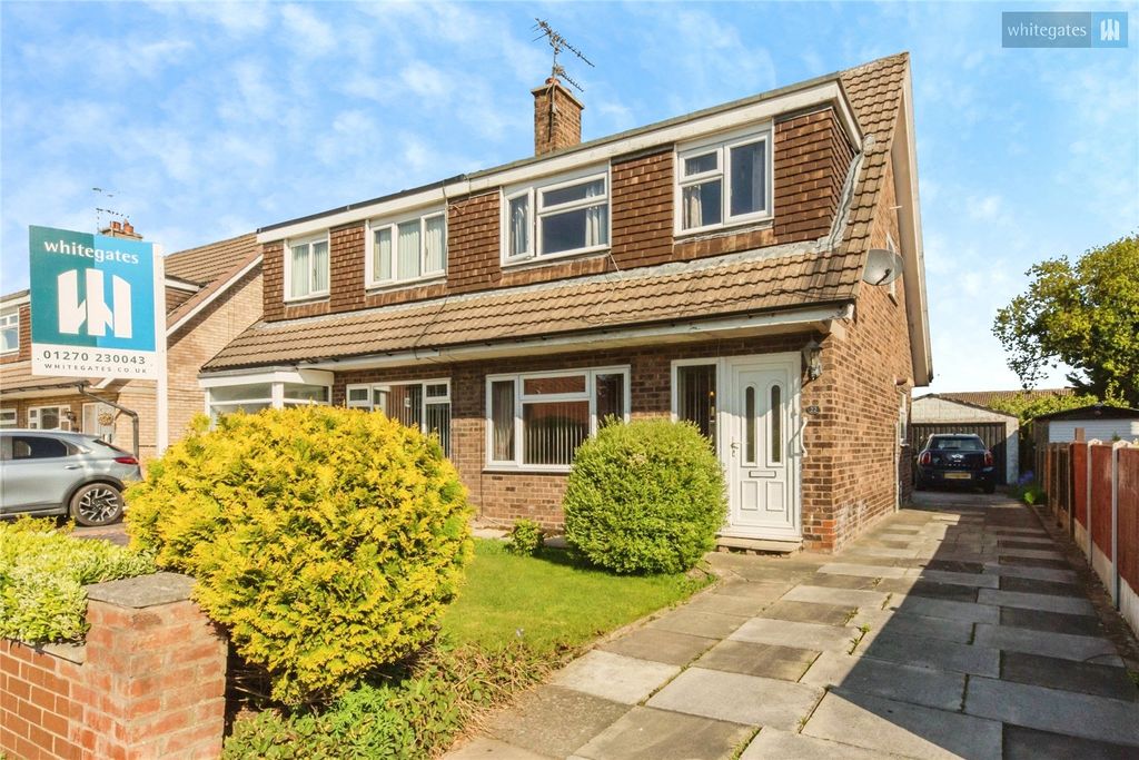 Property photo 1 of 14 Picture No. 18