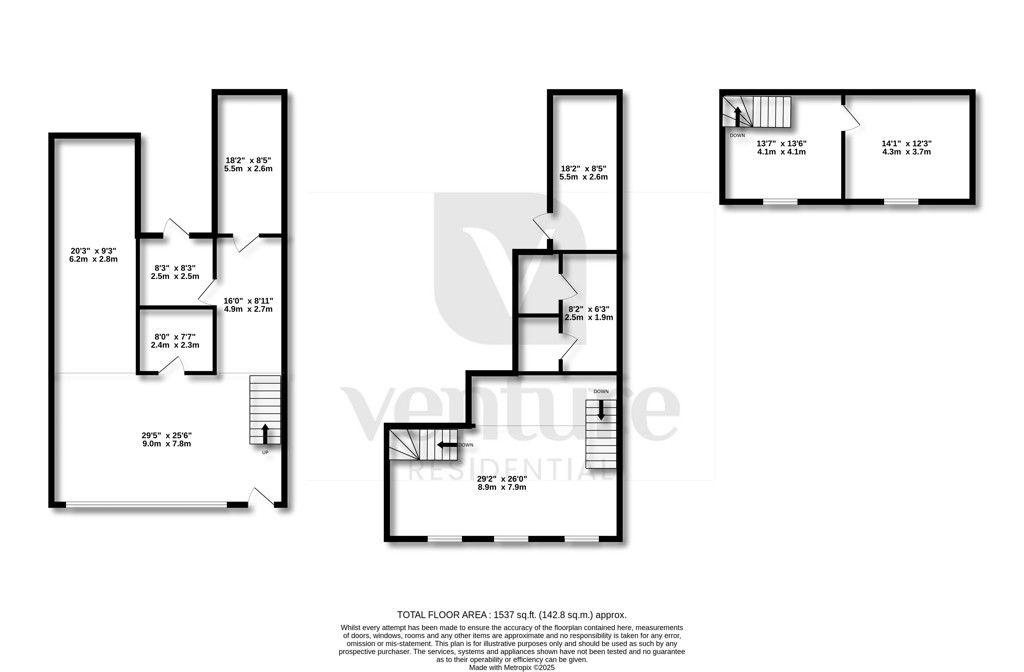 Property photo 2 of 2 Photo 3