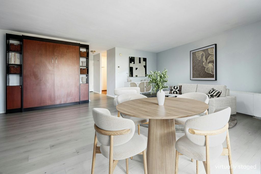 Property photo 3 of 12 <Alttext/>
