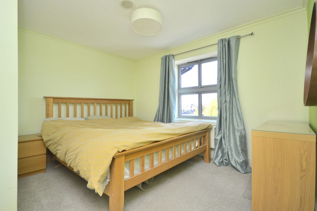 Additional image 14 of 4 bed flat for saleRedcliff Backs, Bristol BS1