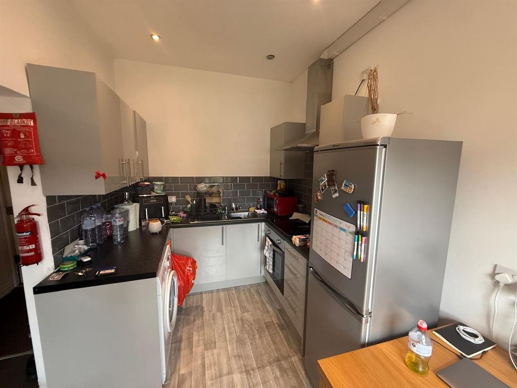 Property photo 3 of 5 Img-20251112-Wa0006.Jpg