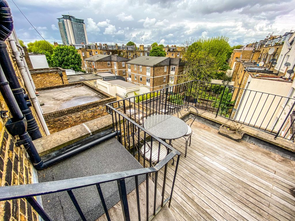 Property photo 2 of 8 Terrace