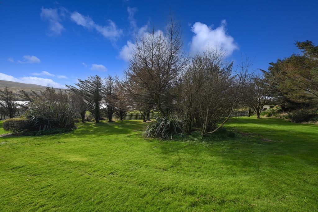 Additional image 86 of 4 bed detached house for saleTrondra, Scalloway, Shetland ZE1