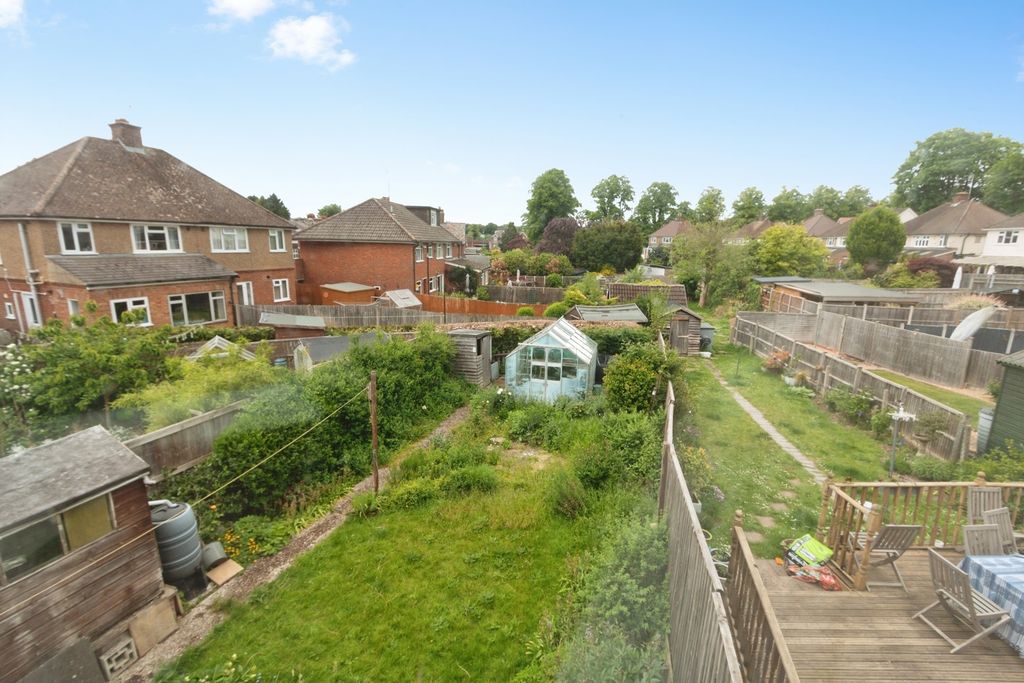 Property photo 2 of 19 Pbox-Img.Jpg