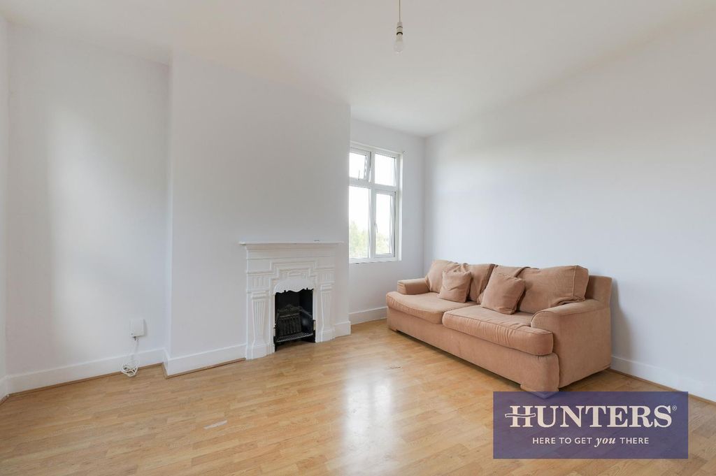 Property photo 3 of 3 3.Jpg