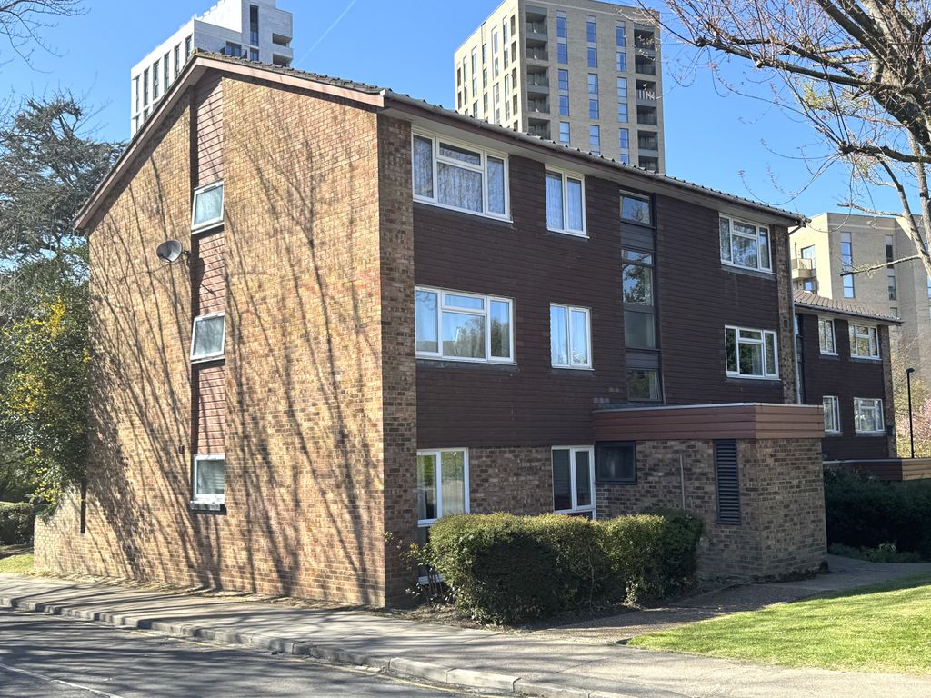 Property photo 1 of 11 Img_2478